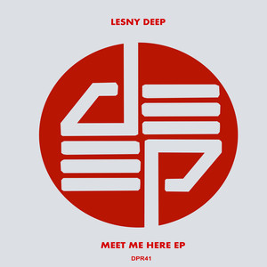 Meet Me Here (Explicit)