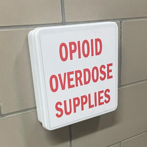 Lamelo Ball (feat. Hottub Johny) (Explicit)