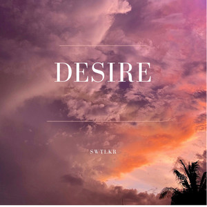 Desire EP