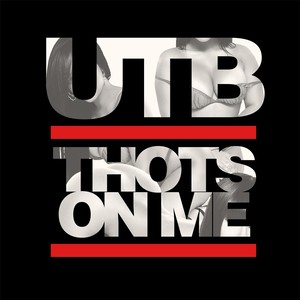 Thots On Me
