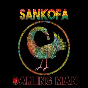 SANKOFA