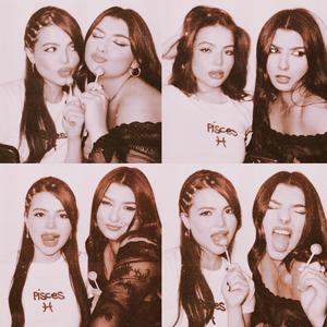 wiLd LoV3 (Sped Up|Explicit)