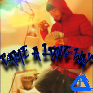 Came A Long Way (Explicit)