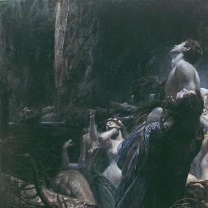 WAYBACK (feat. SHVDE) (Explicit)