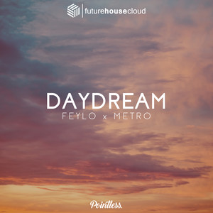 Daydream (Original Mix)