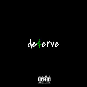 De$Erve (Explicit)