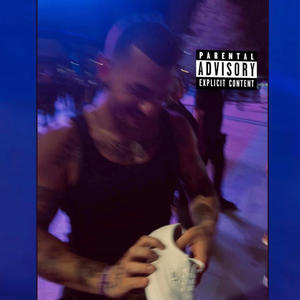 BETTER NOT (Explicit)