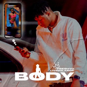 Body Speed Up (Explicit)