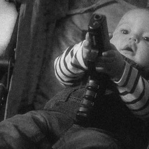 SON OF A GUN. (Explicit)