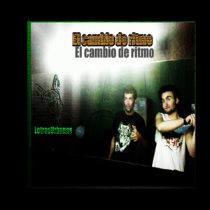 Mi fuego + Cruzando Mares