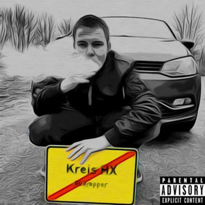 Kreis HX (Explicit)