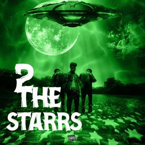 2 The StaRRs (Explicit)