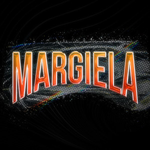 MARGIELA (Explicit)