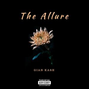 The Allure (Explicit)