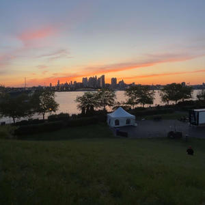 Broke Again (feat. JJ99) (Explicit)