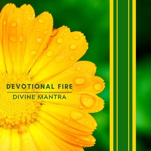 Devotional Fire