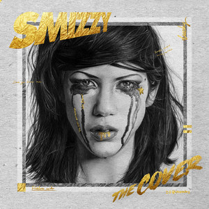 Problems Aside (feat. Paige Iv) (Explicit)