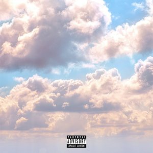 Sigo na Fé (Explicit)