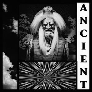 ANCIENT