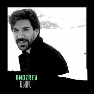 Andzrev