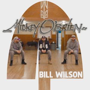 Bill Wilson (Explicit)