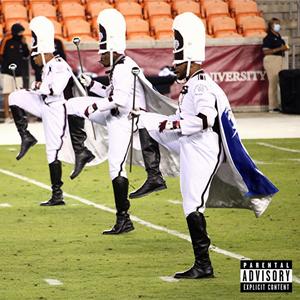 Ocean Of Soul Interlude (Explicit)