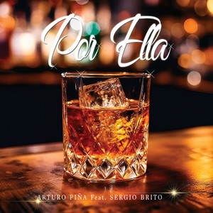 Por Ella (COVER版)