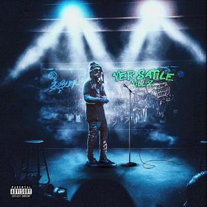 Hollywood (Explicit)