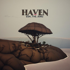 Haven (Explicit)