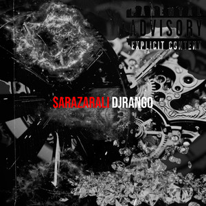 Sarazarali (Explicit)