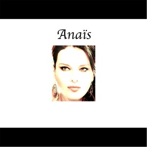 A Night to Remember(feat. Life and Death Productions)