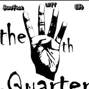 Fourth Quarter (feat. Lil YT & EB3) (Explicit)