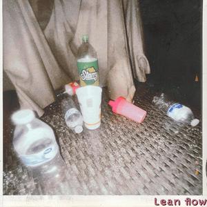 Lean flow (Explicit)