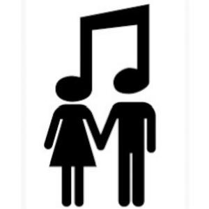 all night (Explicit)