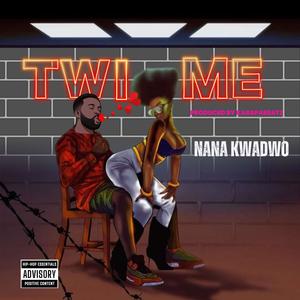Twi Me