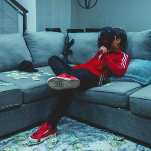 La Vagancia (Explicit)