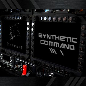 Synthetic Command