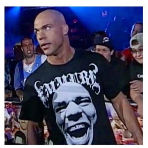 Perk Angle (Explicit)