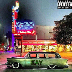 Kay (Explicit)