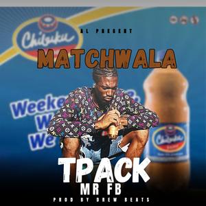 MATCHWALA (Explicit)