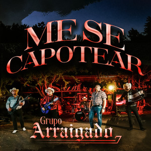 Me Se Capotear