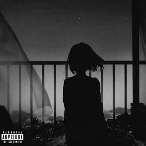 Stay Another Day (Explicit)