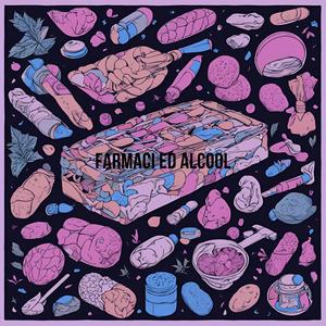 FARMACI ED ALCOOL (Explicit)