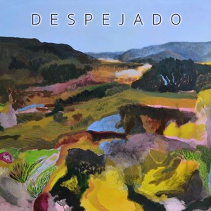 Despejado