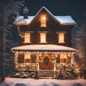 Making My Way Home (feat. The Smith Family)