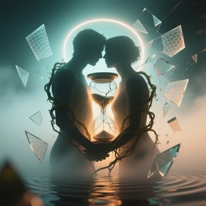 Sombras en Esperanza