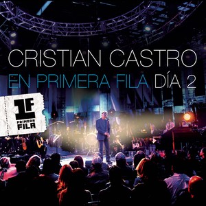 Con Tu Amor (Primera Fila - Live Version)