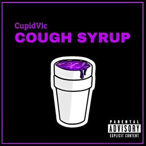 Cough Syrup (Explicit)