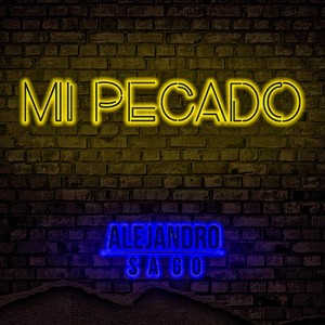 Mi Pecado