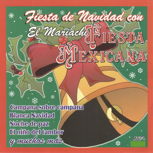 Fiesta De Navidad Con…